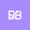 BeBetter App Icon