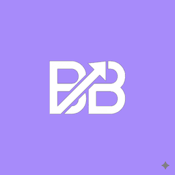 BeBetter App Icon